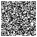 QR code with Arsfilia Records contacts