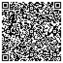 QR code with Esl Building Cleaning Services contacts