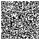 QR code with Levine Plastering contacts