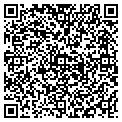QR code with T&R Tree Service contacts