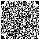 QR code with Especially For You Cleaning contacts