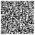 QR code with Glenn A Hissim Woodworking contacts