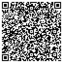 QR code with Levine Plastering contacts