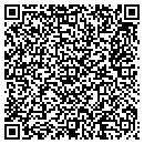 QR code with A & J Deckbusters contacts