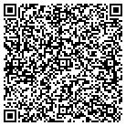 QR code with Jacqueline Weaving & Braiding contacts