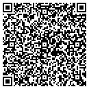 QR code with Business Objects Inc contacts