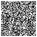 QR code with Seminole Lawn Care contacts