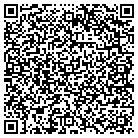QR code with Nalk Air Conditioning & Heating contacts