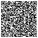 QR code with Pusser's Auto Sales contacts