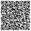 QR code with Intermove Limited USA contacts