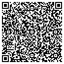 QR code with Clever Devices Ltd contacts