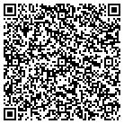QR code with Youth Glow Inner & Outer contacts