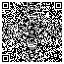 QR code with Lowe S Plastering contacts