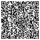 QR code with Joe Gurkoff contacts