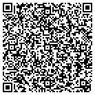 QR code with Save A Lot Remodeling contacts
