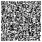 QR code with Granite Expressions contacts