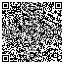 QR code with Evans Maintenance contacts