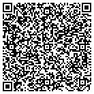 QR code with Mark Scholtz Plastering-Stucco contacts