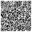 QR code with Evans Robin Cleaning Services contacts
