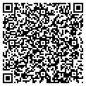 QR code with Marshall Plastering contacts