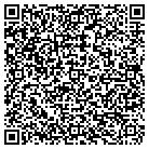 QR code with Richmond Distribution Center contacts