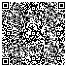 QR code with Valley View Tree Transplanting contacts