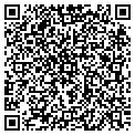 QR code with Z And S Corp contacts