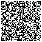 QR code with Sonja's Hands That Help Heal contacts
