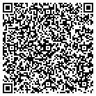 QR code with Evergreen Prof Grounds Maint contacts
