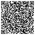 QR code with Vanderosa Services contacts