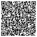 QR code with Mathias Plastering contacts