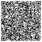 QR code with Excel Cleaning Service contacts