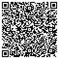 QR code with Sobczak contacts