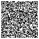 QR code with John F Dillon & CO contacts
