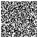 QR code with Image 2000 Inc contacts