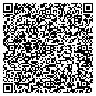 QR code with Mazzarelli Plastering contacts