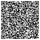 QR code with Sorrell Remodel and Construction contacts