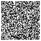 QR code with Terry Waters Distributors Inc contacts