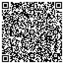 QR code with We Dig Trees contacts