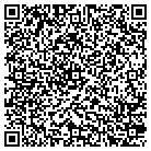 QR code with Southern Home Improvements contacts
