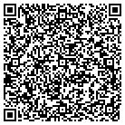 QR code with Elliot Bay Recording CO contacts