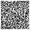 QR code with Mccracken Plastering contacts