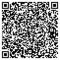 QR code with Harry J Myers contacts