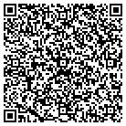 QR code with Stainton Builders contacts