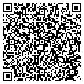 QR code with Exchange contacts