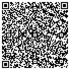 QR code with Mc Mahon Plastering & Stucco contacts