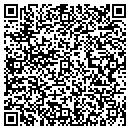 QR code with Catering Plus contacts