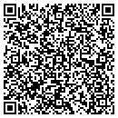 QR code with Cool Jet Systems contacts