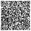 QR code with Staircase Remodelers contacts
