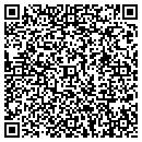 QR code with Quality Motors contacts